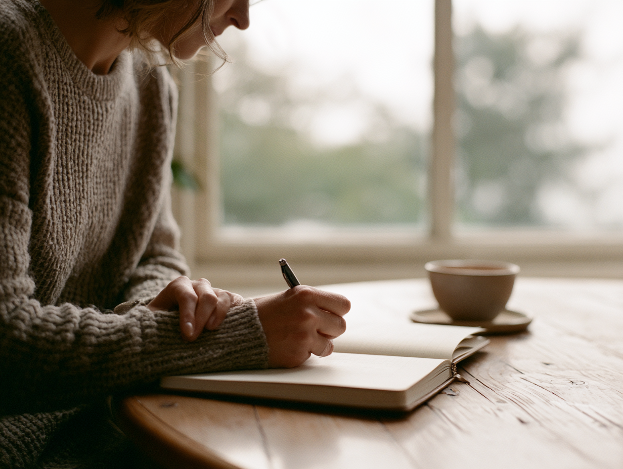 Algorithm-free planning with The Yearbook in a calm offline setting.