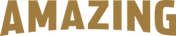 I18n Error: Missing interpolation value "shop_name" for "{{ shop_name }} home"